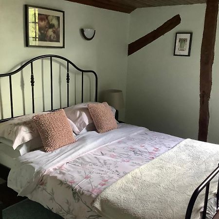 No. 5 Plaisance - Room 2 Zewnętrze zdjęcie