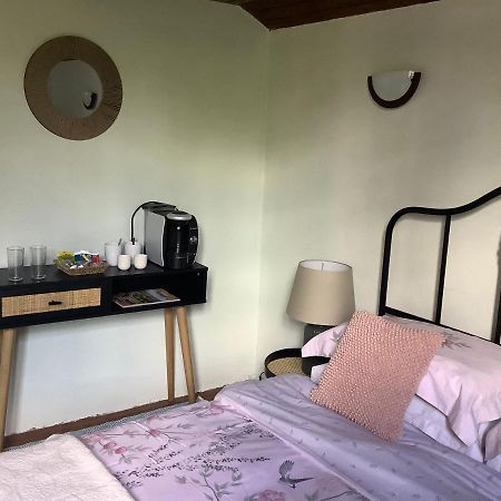 No. 5 Plaisance - Room 2 Zewnętrze zdjęcie