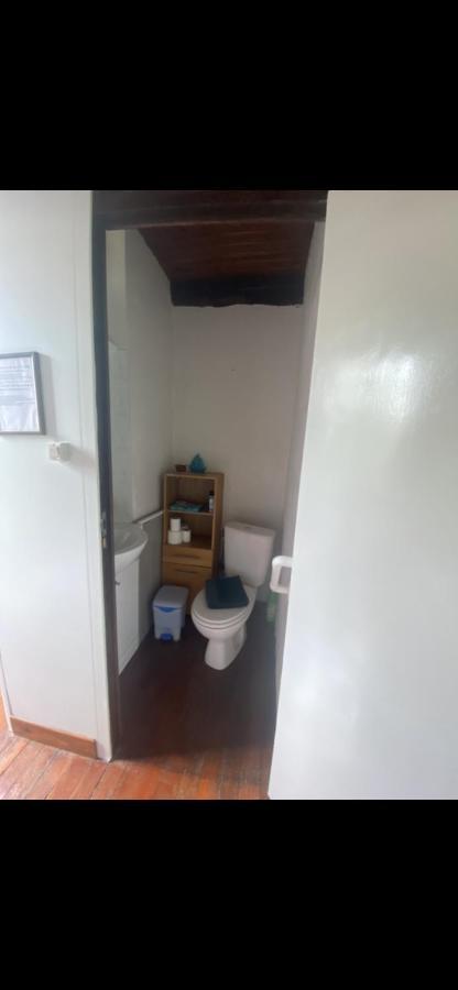 No. 5 Plaisance - Room 2 Zewnętrze zdjęcie