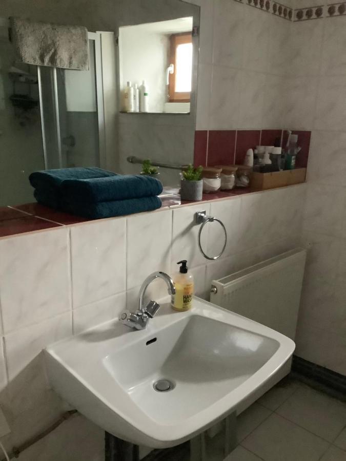 No. 5 Plaisance - Room 2 Zewnętrze zdjęcie