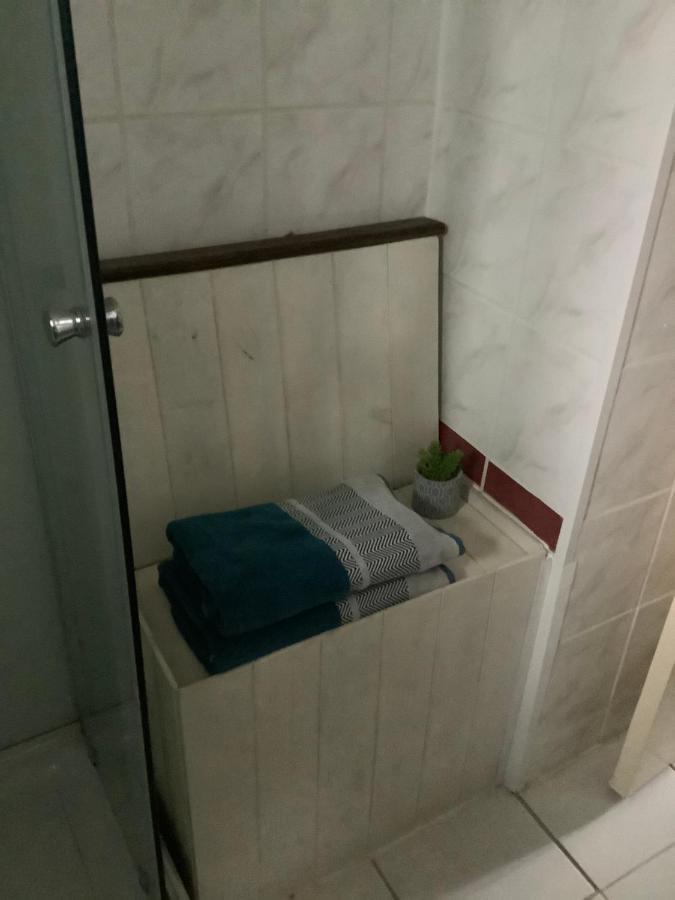 No. 5 Plaisance - Room 2 Zewnętrze zdjęcie